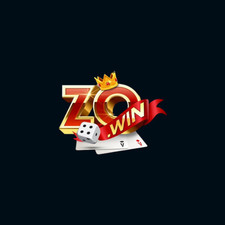 zowin's avatar