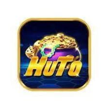 hutowin1's avatar