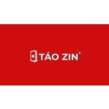 taozinsaigon.com's avatar