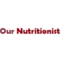 our nutrition's avatar