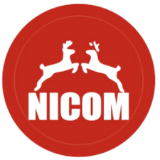 nicomDistillery's avatar