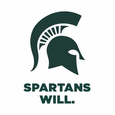 Spartan3DPrinting's avatar