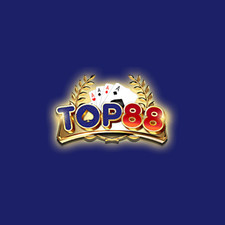top88-site's avatar