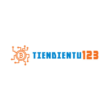 tiendientu123's avatar