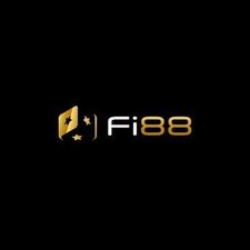 fi88-games's avatar