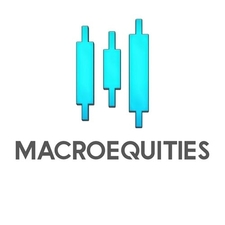 macroequitiesvn's avatar