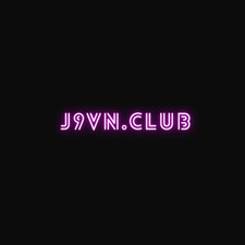 j9vn