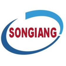songiangvn's avatar