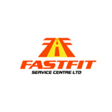 FastFit Service's avatar