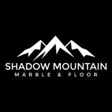 shadowmountainmarble's avatar