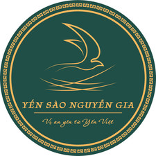 yensaonguyengia's avatar