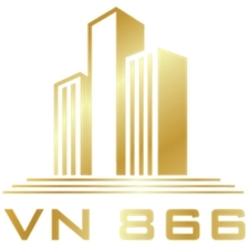 vn866's avatar