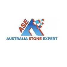 asestone.australia's avatar