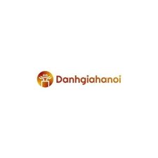 danhgiahanoi