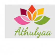 athulyaaindia's avatar