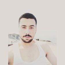 barış_taştemel's avatar