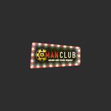 manvipapp