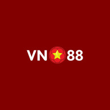 vn88saigon's avatar