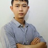 Khai Minh's avatar