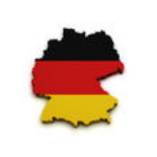 Unternehmung