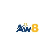 aw8guru