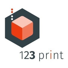123print.hr's avatar