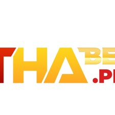 Thabet Ph's avatar