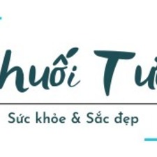 chuoituoi