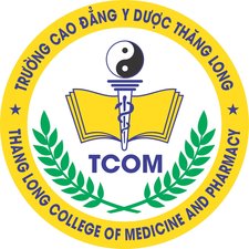 caodangyduocthanglong