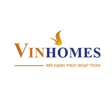 vinhomescity's avatar