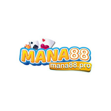 mana88's avatar