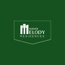 hnmelodyresidences