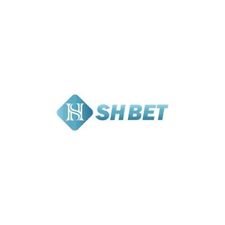 shbet7's avatar