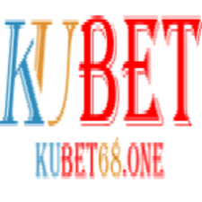 kubet68one's avatar