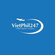 vietphil247vn's avatar