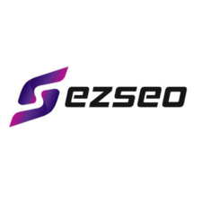 ezseo's avatar