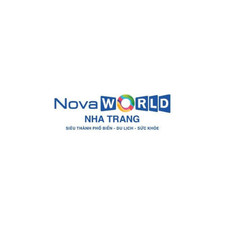 novaworldnhatrangcity's avatar