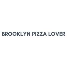 brooklyncraftpizza