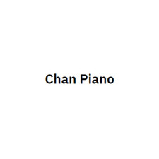 chanpiano's avatar
