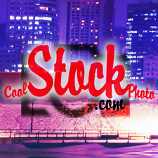 Coolstockphoto's avatar