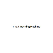 chanwashingmachine's avatar