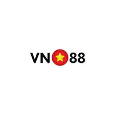vn88hanoi's avatar