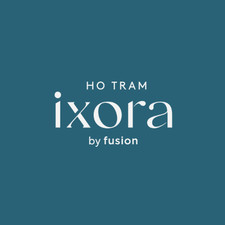 ixoravn