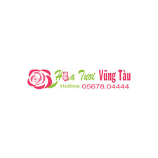 shophoavungtau