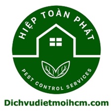 dichvudietmoihcmcom