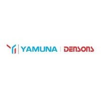 Yamuna Densons's avatar