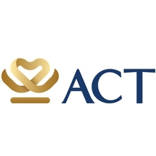 actgold123's avatar