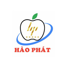 applevn's avatar