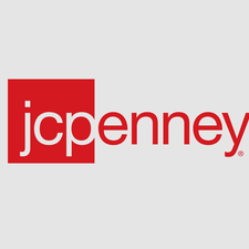 JCPenneyComSurvey.Blog's avatar