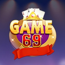 game69's avatar
